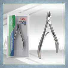 Cleste pentru cuticule, Nghia CL-206-5