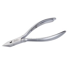 Cleste pentru unghii încarnate, Nghia NL-102, 9 mm
