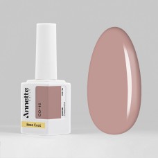 Baza Rubber AnnetteNails Cover Frappuccino, 12ml