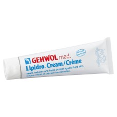 Cremă Lipidro, GEHWOL med, 75 ml