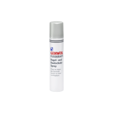 Spray pentru protectia unghiilor si a pielii, GEHWOL FUSSKRAFT, 100 ML