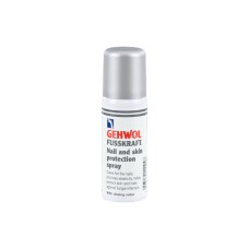 Spray pentru protectia unghiilor si a pielii, GEHWOL FUSSKRAFT, 50 ML