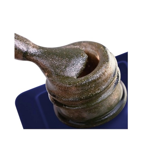 Rubber base de unghii, 15 ml, Gelaxyo Nirvana 11 | Savy Professional
