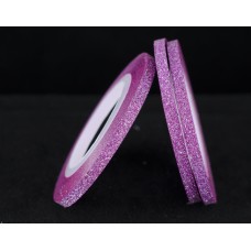 Pink S 3mm