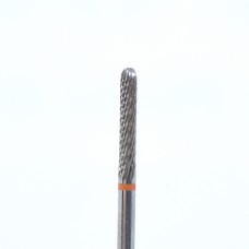 Capat Freza/Bit, Titan, Fin, Ø-2.3x15mm, T92