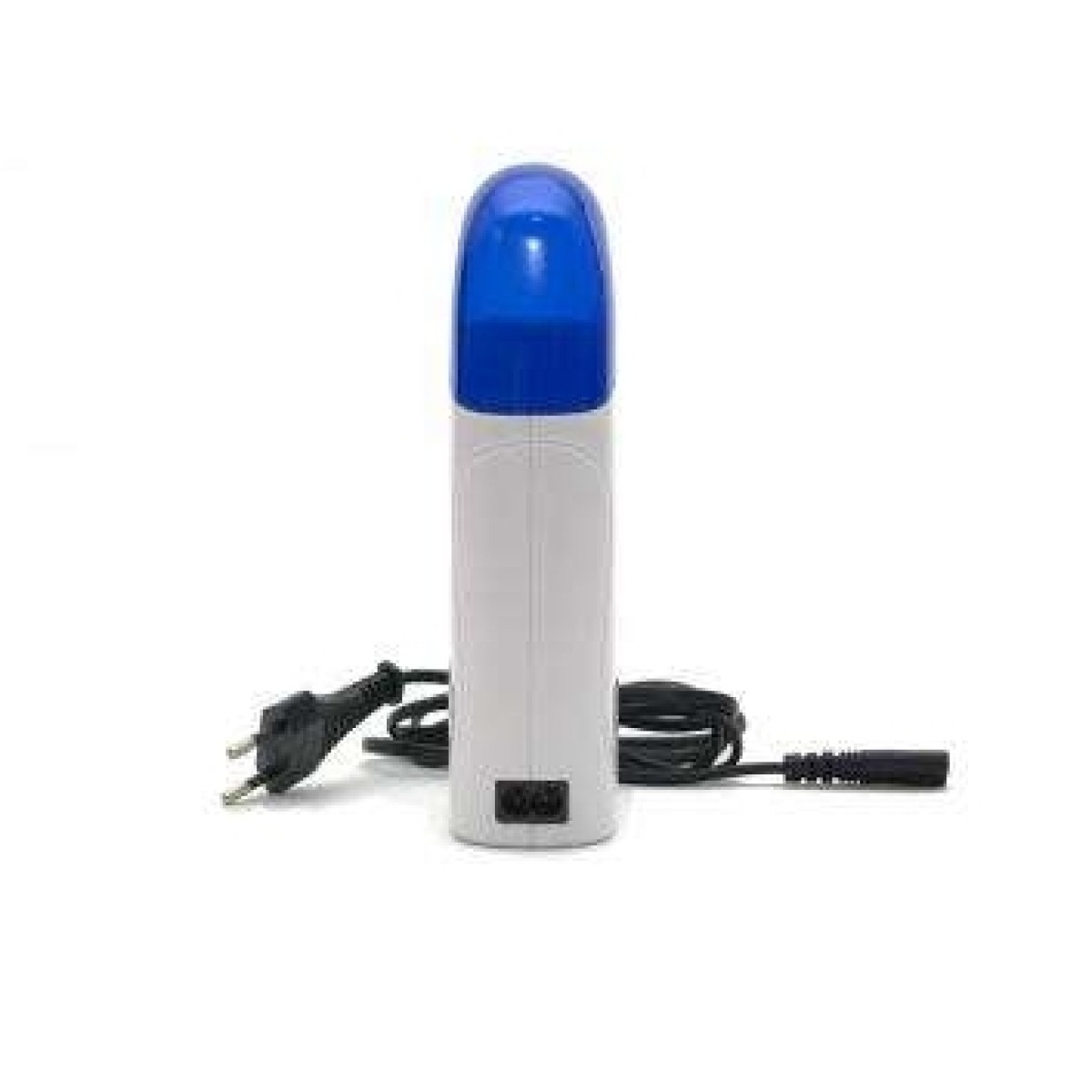 Incalzitor Ceara Unica Folosinta