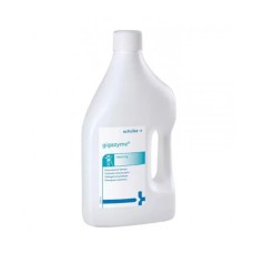 Detergent Enzimatic Dezinfectant Instrumentar, Schulke, Gigazyme 2 L