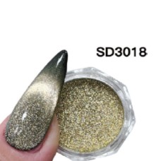 Pigment de unghii SD3018
