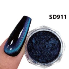 Pigment de unghii SD911