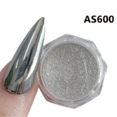 Pigment de unghii AS600