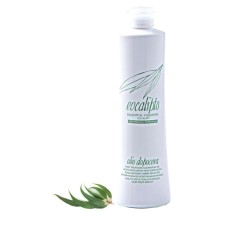 Ulei Dupa Epilat, Ro.iaL, Din Eucalipt, 500ml