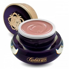 Gel de unghii UV/LED, 15 ml, cover autonivelant, Gelaxyo Natural 1