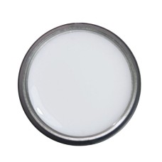 Gel autonivelant, Builder Self Levelling Ivory HEMA TPO Free, YAS, 50gr